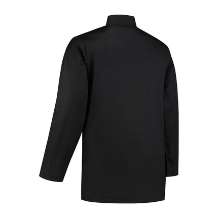 Werkkleding.com Koksbuis polyester/katoen