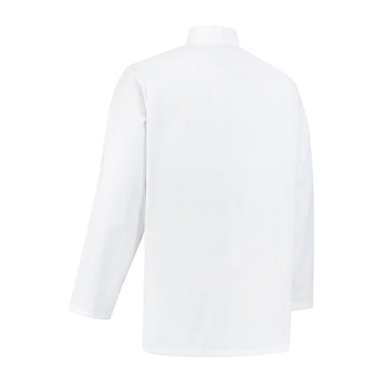 Werkkleding.com Koksbuis polyester/katoen