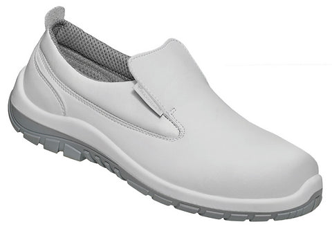 Werkkleding.com Maxguard will diverse maten