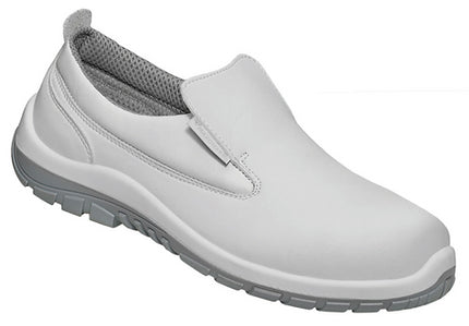 Werkkleding.com Maxguard will diverse maten