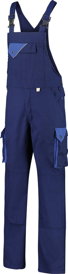 Werkkleding.com Orcon amerikaanse overall marine 48 en 50