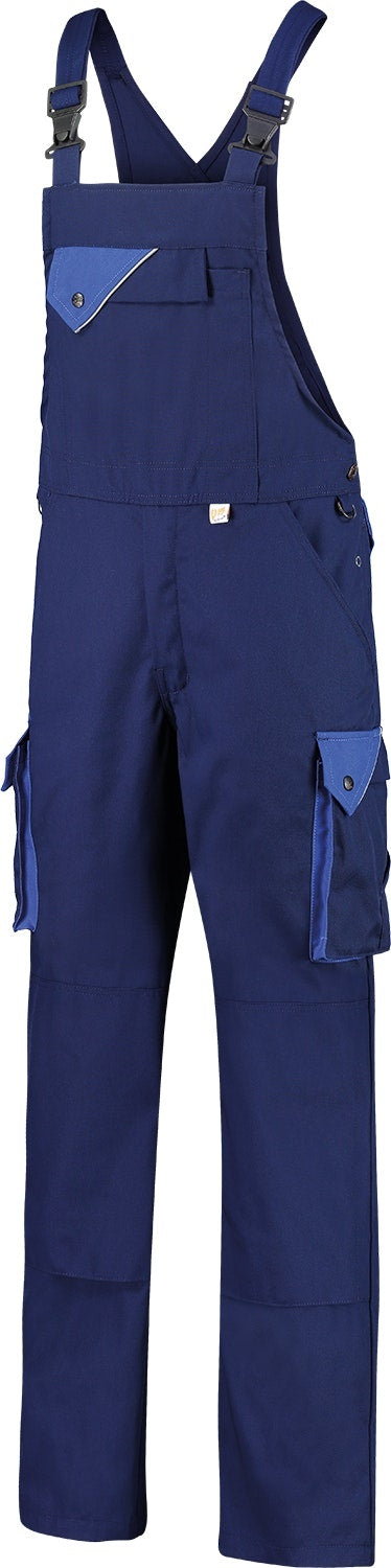 Werkkleding.com Orcon amerikaanse overall marine 48 en 50