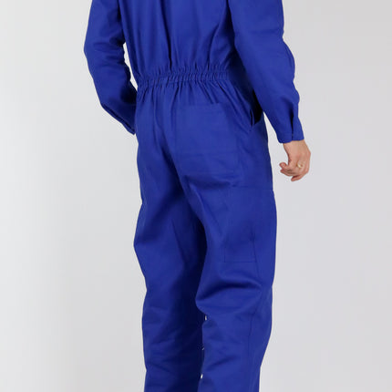 Werkkleding.com Overall katoen