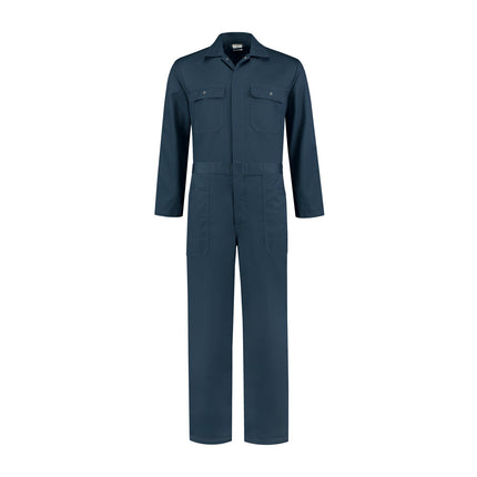 Werkkleding.com Overall polyester/katoen