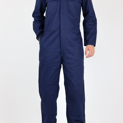 Werkkleding.com Overall Vlamvertragend