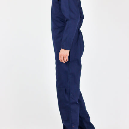 Werkkleding.com Overall Vlamvertragend