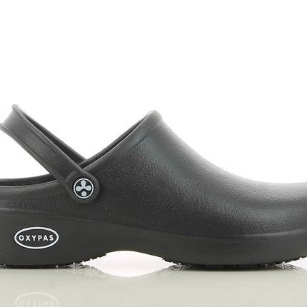 Werkkleding.com Oxypas bestlight klomp maat 44