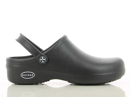 Werkkleding.com Oxypas bestlight klomp maat 44