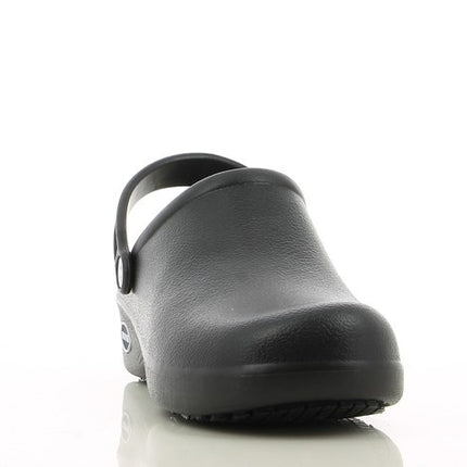 Werkkleding.com Oxypas bestlight klomp maat 44