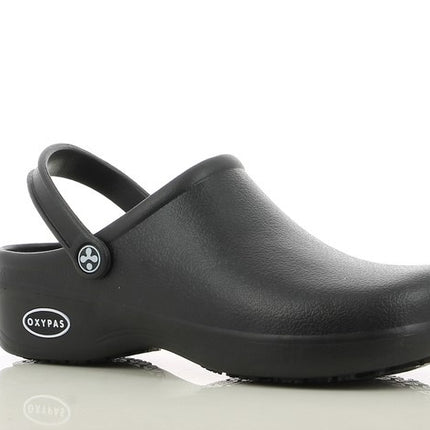 Werkkleding.com Oxypas bestlight klomp maat 44