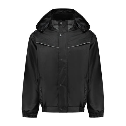 Werkkleding.com Pilotjack winter