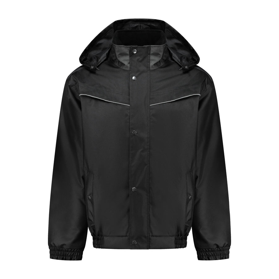 Werkkleding.com Pilotjack winter