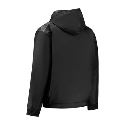 Werkkleding.com Pilotjack winter