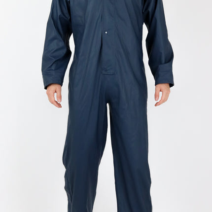 Werkkleding.com Regen overall