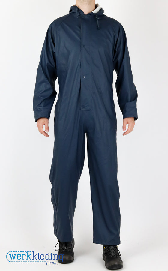 Werkkleding.com Regen overall