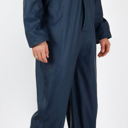 Werkkleding.com Regen overall