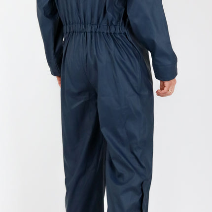 Werkkleding.com Regen overall