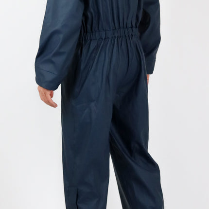 Werkkleding.com Regen overall