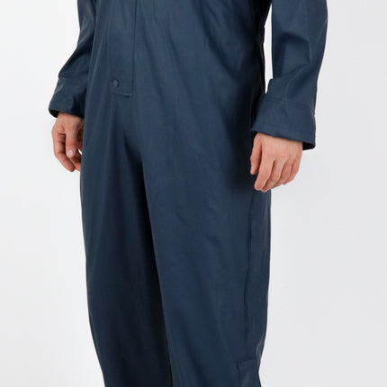 Werkkleding.com Regen overall