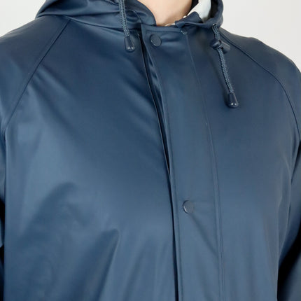 Werkkleding.com Regen overall