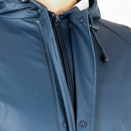 Werkkleding.com Regen overall