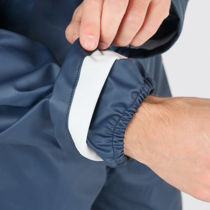 Werkkleding.com Regen overall