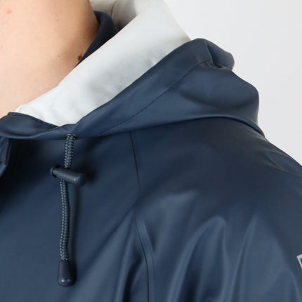 Werkkleding.com Regen overall