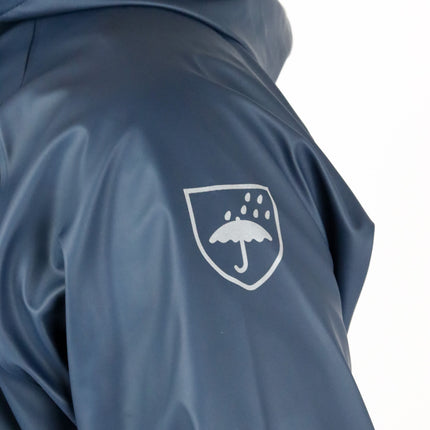 Werkkleding.com Regen overall