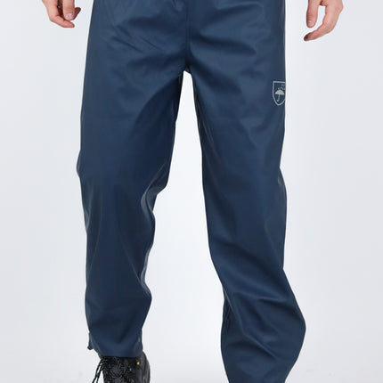 Werkkleding.com Regen werkbroek