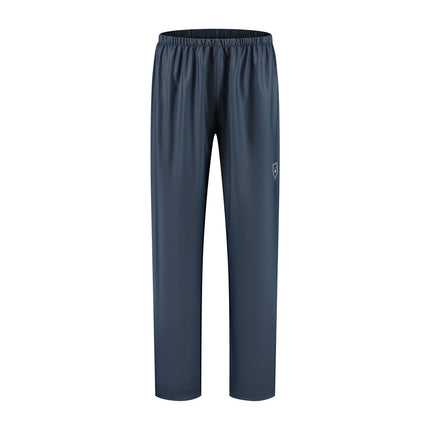 Werkkleding.com Regen werkbroek