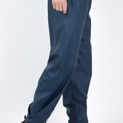 Werkkleding.com Regen werkbroek