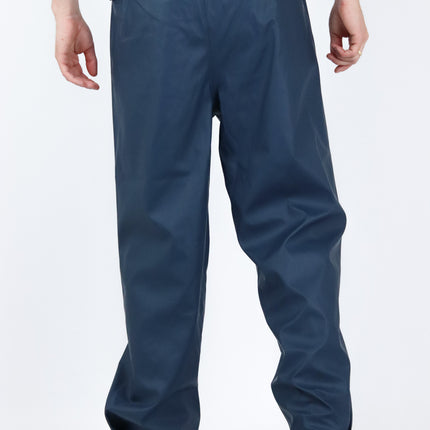 Werkkleding.com Regen werkbroek