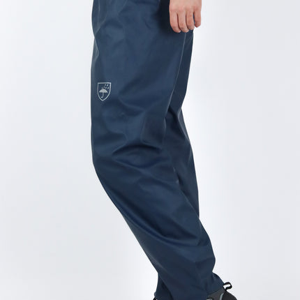 Werkkleding.com Regen werkbroek