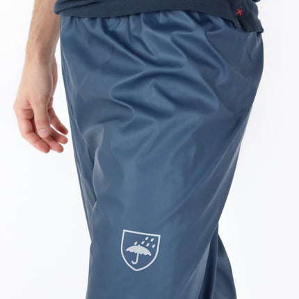 Werkkleding.com Regen werkbroek