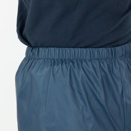 Werkkleding.com Regen werkbroek