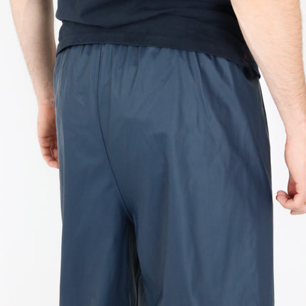 Werkkleding.com Regen werkbroek