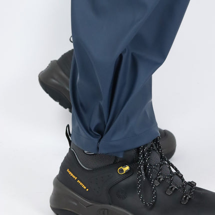 Werkkleding.com Regen werkbroek