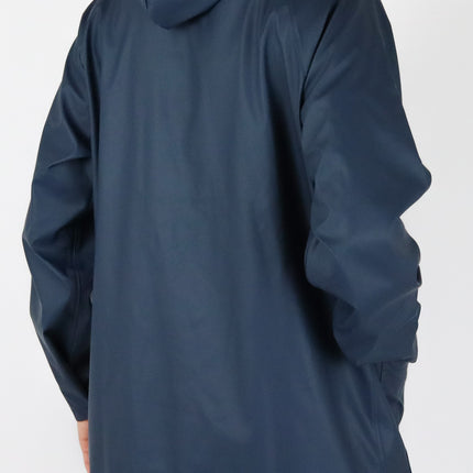 Werkkleding.com Regen werkjas