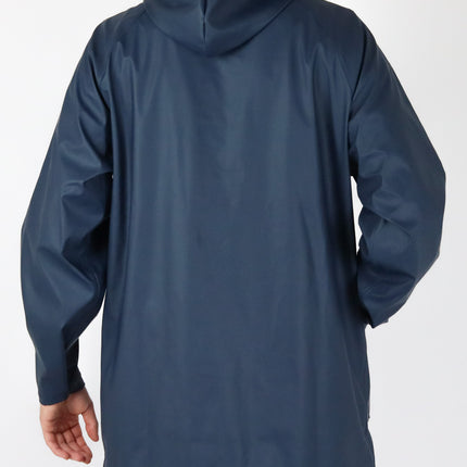 Werkkleding.com Regen werkjas