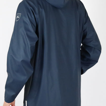 Werkkleding.com Regen werkjas