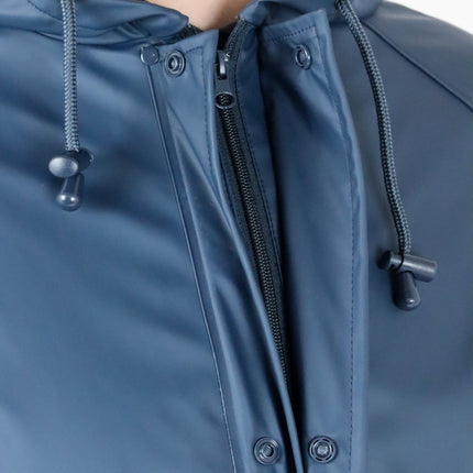 Werkkleding.com Regen werkjas