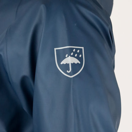 Werkkleding.com Regen werkjas