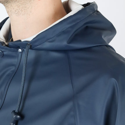 Werkkleding.com Regen werkjas