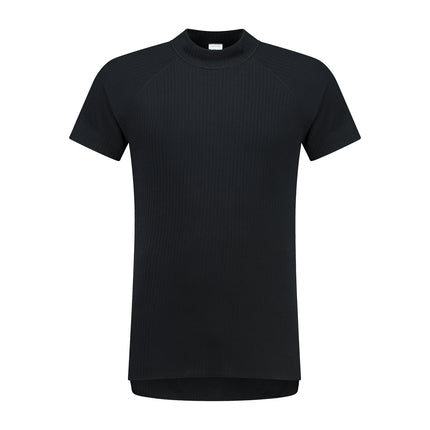 Werkkleding.com Thermoshirt korte mouw