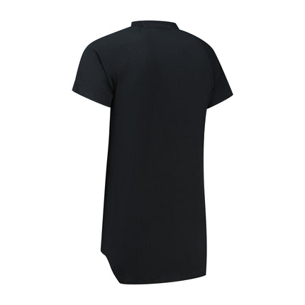 Werkkleding.com Thermoshirt korte mouw
