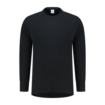 Werkkleding.com Thermoshirt lange mouw