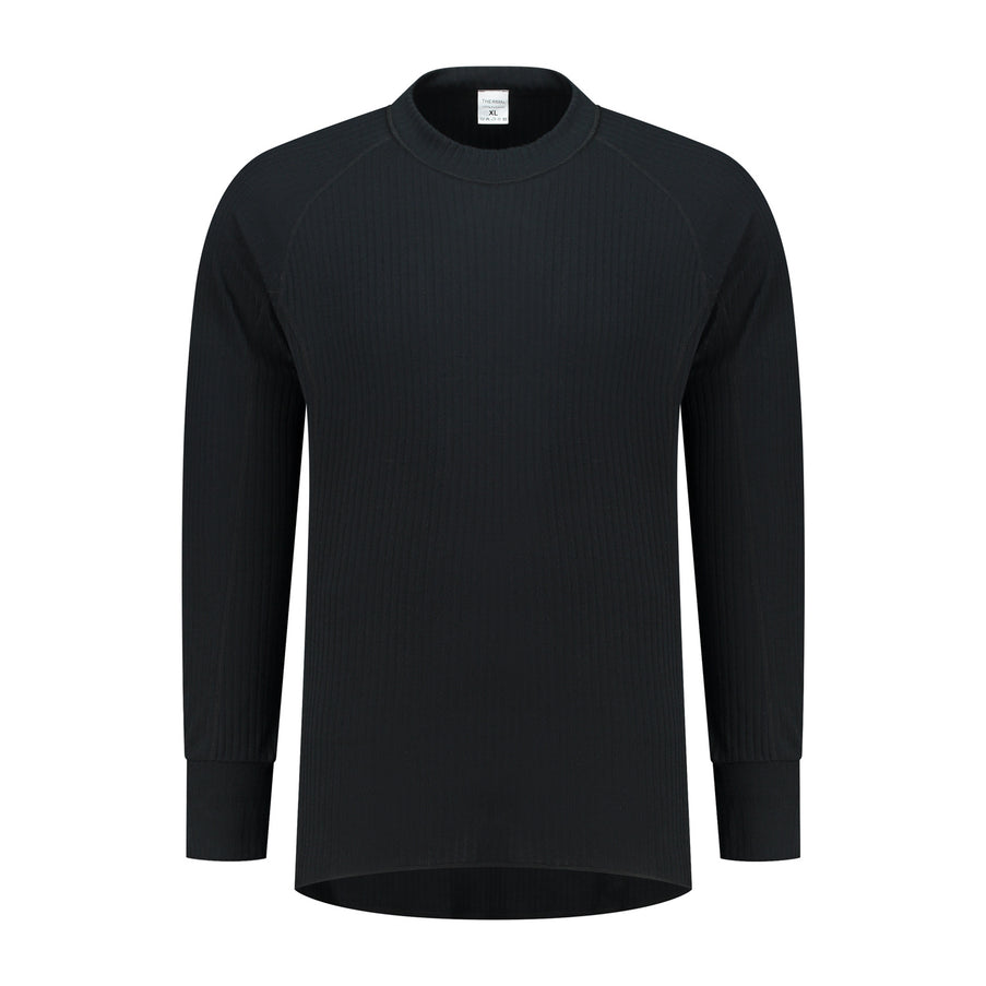 Werkkleding.com Thermoshirt lange mouw