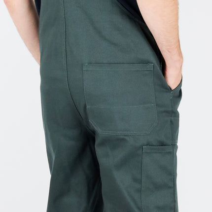 Werkkleding.com Tuinbroek katoen