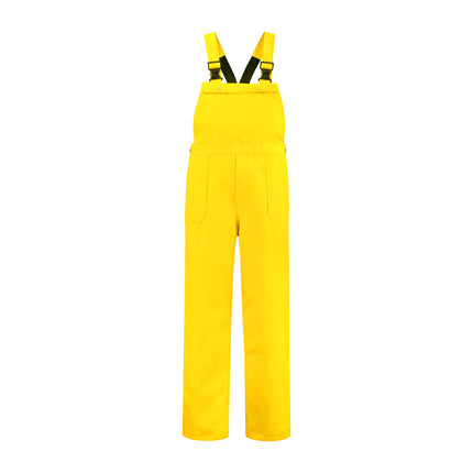 Werkkleding.com Tuinbroek polyester/katoen