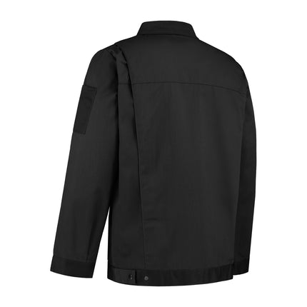 Werkkleding.com Werkjack polyester/katoen